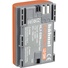 Hahnel HLX-E6NH Extreme Canon Compatible Battery (LP-E6N Replacement)