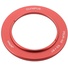 Olympus PSUR-03 52-67mm Step-Up Ring for Select Underwater Housings