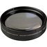 Olympus PTMC-01 Macro Conversion Lens for Underwater Housings with 67mm Thread