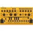 Behringer TD-3-MO-AM Modded Out Analog Bass Line Synthesizer (Amber)