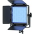 GVM 850D RGB Bi-Colour LED Video Light (3-Light Kit)