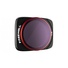 Freewell DJI Air 2S CPL Filter