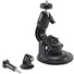 Titan Suction Cup Mount for GoPro