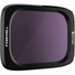 Freewell DJI Air 2S  ND1000 Filter