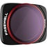 Freewell DJI Air 2S  ND16/PL Filter