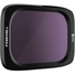 Freewell DJI  Air 2S  ND4 Filter