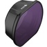 Freewell DJI FPV ND4 Filter