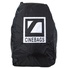 Cinebags Revolution CB25 DC Backpack - Digital Camo