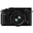 Fujifilm XF 23mm f/1.4 R LM WR Lens