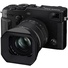 Fujifilm XF 33mm f/1.4 R LM WR Lens