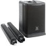 JBL PRX ONE Powered Column PA System