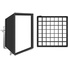 GVM Softbox for 480LS/560AS/800D RGB Series LED Lights (11 x 11")