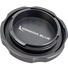 Kondor Blue Sony E-Mount Cine Cap Metal Body Cap for Camera Lens Port