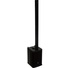 JBL PRX ONE Powered Column PA System