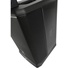 JBL PRX ONE Powered Column PA System