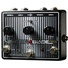 Electro-Harmonix Switchblade Pro Advanced Channel Selector