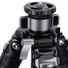 Leofoto Mr. Q Series LQ-365C+LH-47 Carbon Fibre Tripod
