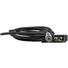 Kondor Blue D-Tap to BMPCC 4K/6K Power Cable (1.2m, Black)