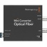 Blackmagic Design Mini Converter Optical Fibre