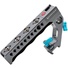 Kondor Blue Remote Trigger Top Handle for Camera Cages (Space Grey)