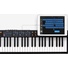 StudioLogic Numa Compact 2X Stage Piano