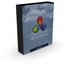 Blackmagic Design - Davinci Resolve Software Site 5-24 Seats (Per Seat)
