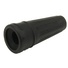 Canare CB02 Connector Boot 20 Pack (Black)