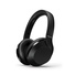 Philips Hi-Res Audio Wireless Over-Ear Headphones