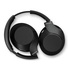 Philips Hi-Res Audio Wireless Over-Ear Headphones