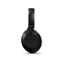 Philips Hi-Res Audio Wireless Over-Ear Headphones