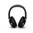 Philips Hi-Res Audio Wireless Over-Ear Headphones