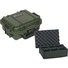 Pelican iM2050 Storm Case with Padded Dividers (Olive Drab Green)