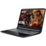 Acer Nitro 5 15.6" Gaming Laptop (R5-5600H)