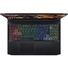 Acer Nitro 5 15.6" Gaming Laptop (R5-5600H)