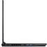 Acer Nitro 5 15.6" Gaming Laptop (R7-5800H)