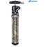 Leofoto Mini Carbon Fibre Tripod Kit MT-02C+LH-22 (Camo)