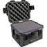 Pelican iM2075 Storm Case (Black, With Foam)