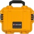 Pelican iM2075 Storm Case (Yellow, With Foam)