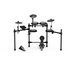 NUX DM-210 All Mesh Head Digital Drum Kit