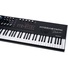 ASM Hydrasynth Deluxe 16-Voice Digital Wave Morphing Synthesizer Keyboard