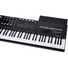 ASM Hydrasynth Deluxe 16-Voice Digital Wave Morphing Synthesizer Keyboard