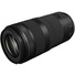 Canon RF 100-400 F5.6-8 IS USM Lens
