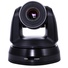 Marshall CV620-BK4 20x HD60 3G/HDI PTZ Camera