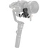 Zhiyun TransMount Focus/Zoom Control Motor 2.0