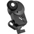 Zhiyun TransMount Focus/Zoom Control Motor 2.0