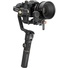 Zhiyun TransMount Focus/Zoom Control Motor 2.0