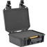 Pelican Vault V100 Small Case (Black, With Foam)