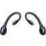 Shure AONIC 215 Gen 2 Bluetooth True Wireless In-Ear Headphones (Black)