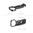 SmallRig Extension Grip for Sony ZV-E10 (Black)