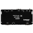 Lumens OIP-D50E 4K HDMI / VGA AVoIP Encoder
